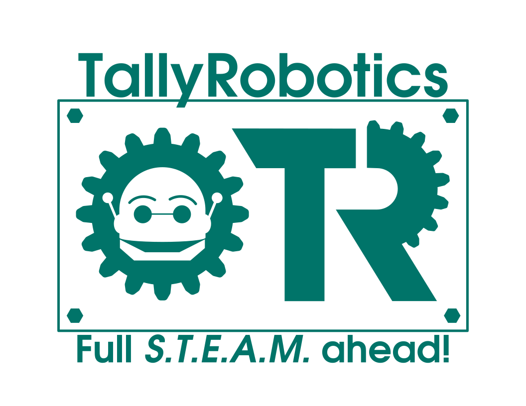Tally Robotics