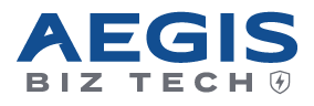 Aegis-Logo-CMYK-_Logo-Color-web