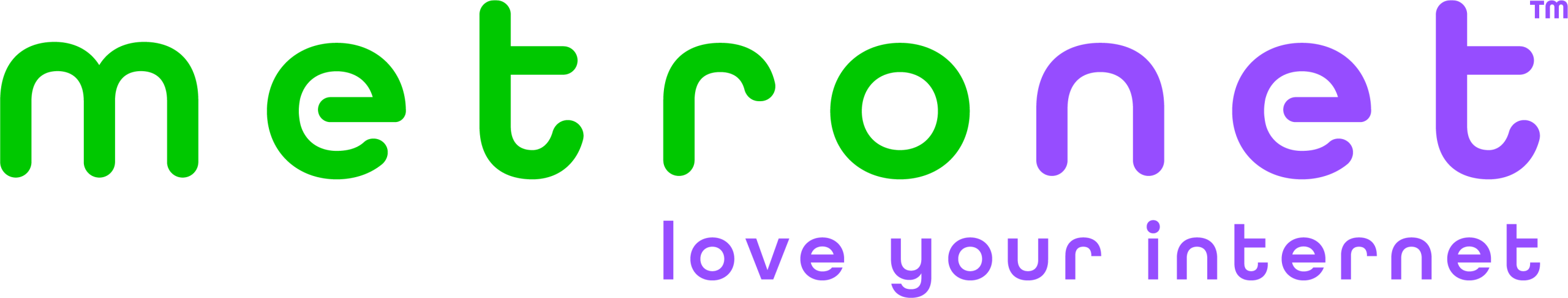 Metronet_Logotype_wTag_RGBCC