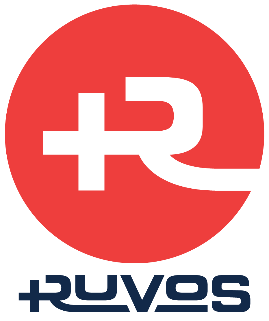 RuvosIconWordmark-11 (3)